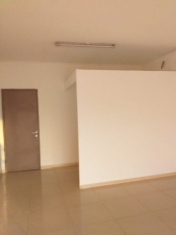 Ruko dijual di Bintaro Pesanggrahan Jakarta Selatan